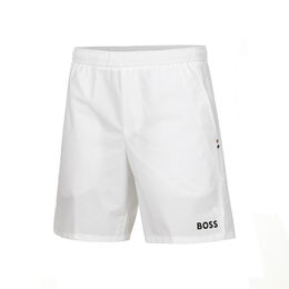 Abbigliamento BOSS Shorts